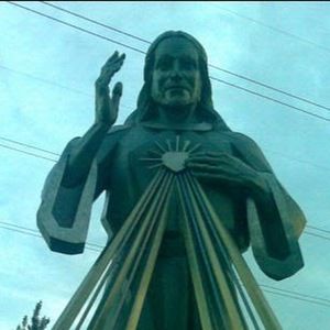 Meet your Posher, Destiny